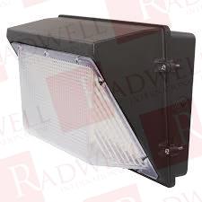 EIKO WPS/45W/750/UD/BZ