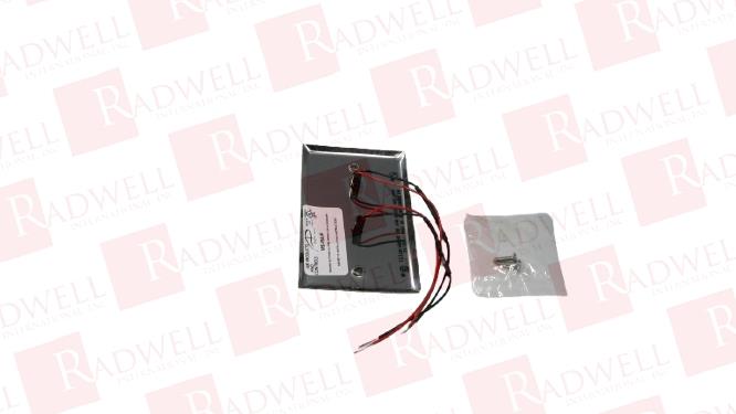 AIR PRODUCTS & CONTROLS MS-RA/P