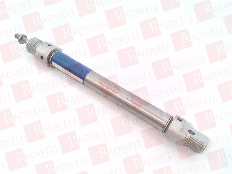 FESTO DSN-10-40-P-A