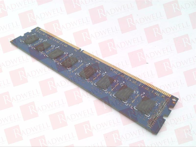 SK HYNIX HMT125U6TFR8C-H9