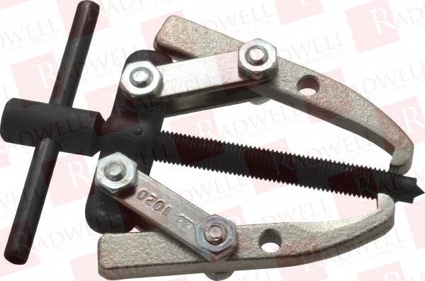 OTC TOOLS 1020