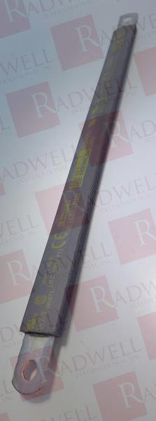 NVENT 534501