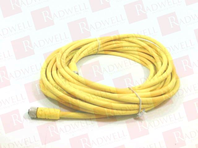 BELDEN RST5RKT5-794/10M