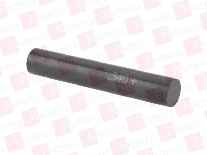 SWISS PRECISION INSTRUMENTS 28-768-0