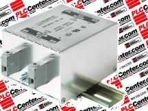 SCHAFFNER FN241010034