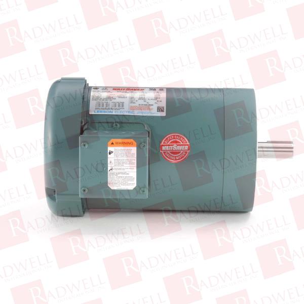 REGAL REXNORD 121067.00
