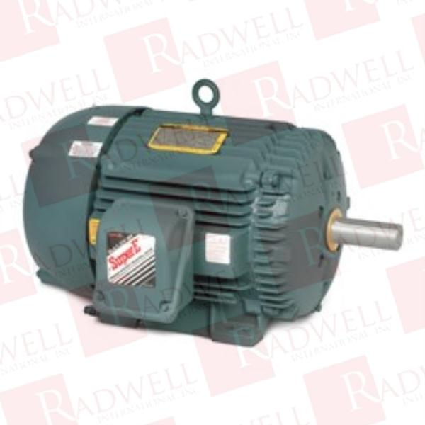 ASEA BROWN BOVERI ECP64103TR-4