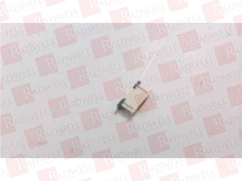MOLEX 0527450697