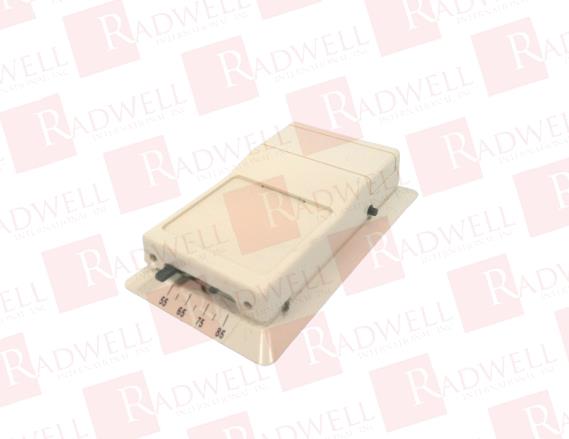 BAPI BA/10K-3[11K]-RSOC