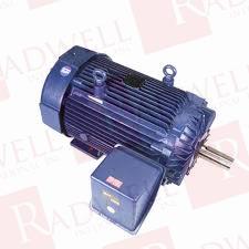 REGAL REXNORD 5011LSTFS16043