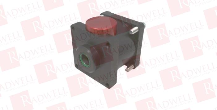 CAMOZZI RLC-41-100
