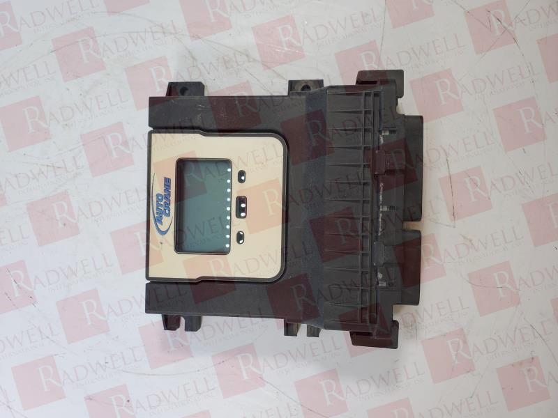 MAGNETEK 195-51940-2001