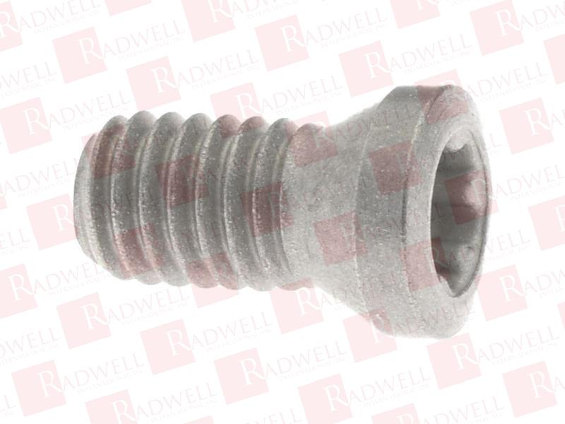 KENNAMETAL 2975401