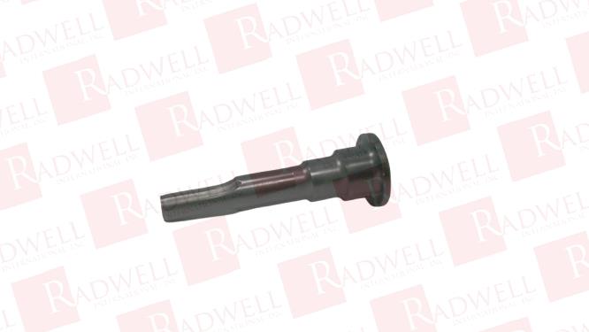 INGERSOLL RAND ILA578A1-725