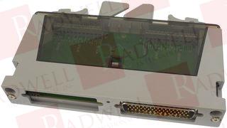 KEYSIGHT TECHNOLOGIES 34951T