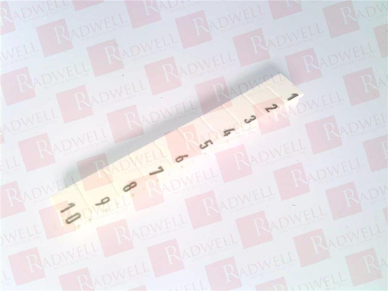 SCHNEIDER ELECTRIC AB1-B610