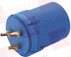 AMPHENOL 97-18-1S(431)