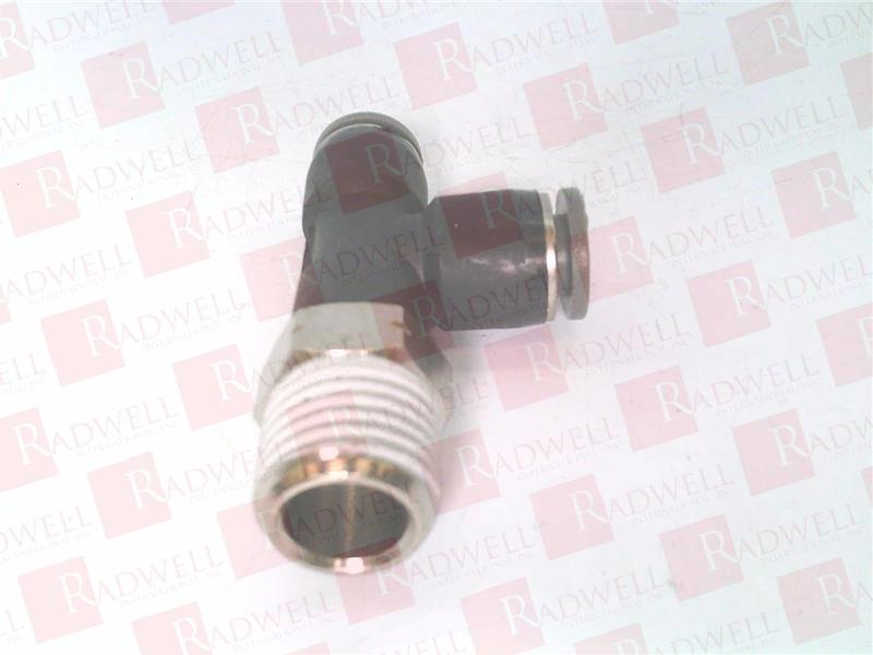 NORGREN C24680428