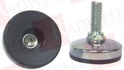 VLIER VGF35I915