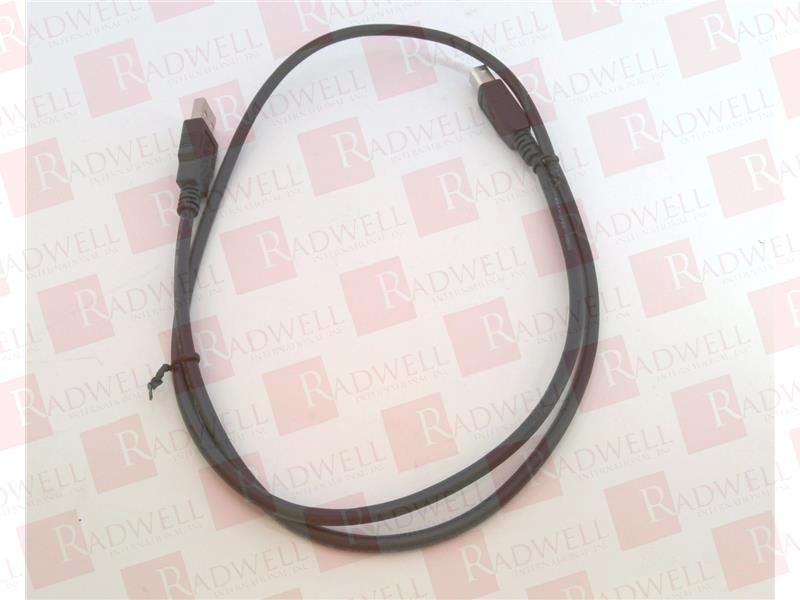 CABLES TO GO 28101