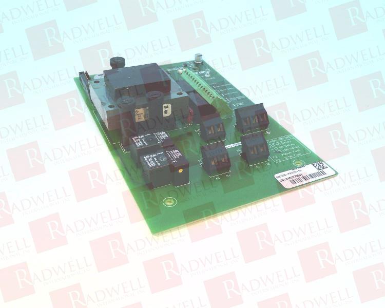 BLUE GIANT 026-PB1115-FH