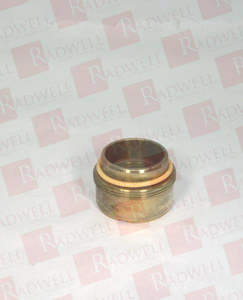 PARKER RG2HLFG171