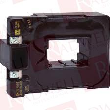 SCHNEIDER ELECTRIC 3109640029