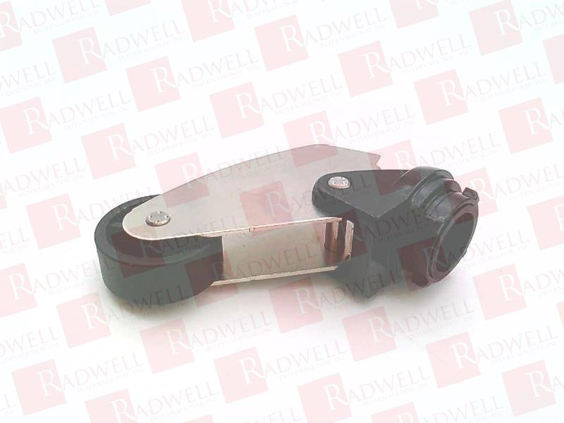 SIEMENS 3SE50000AF01