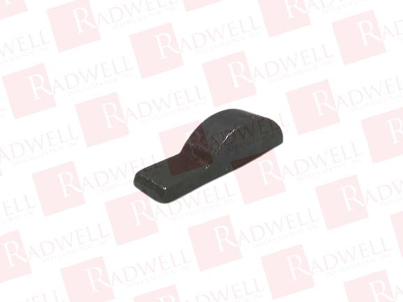 RADWELL VERIFIED SUBSTITUTE 832956-SUB-CLECO