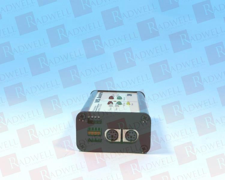 3M CTC062-3-242-WW