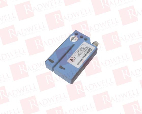 SCHNEIDER ELECTRIC XUYF953002COS