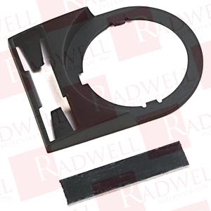 ALLEN BRADLEY 800F-11BE113