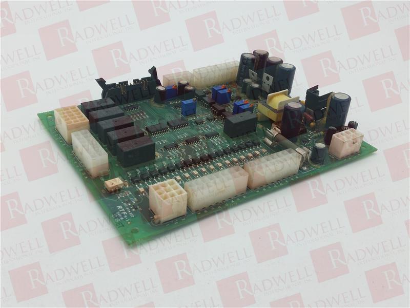 MILLER ELECTRIC 203665