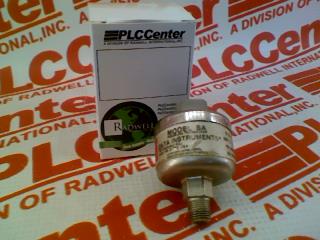 PRESSURE TRANSDUCER 1-6VDC 100PSIS