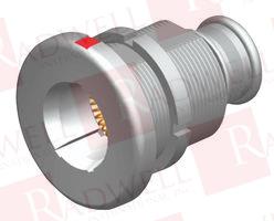 AMPHENOL 2M804-003-00NF10-201P