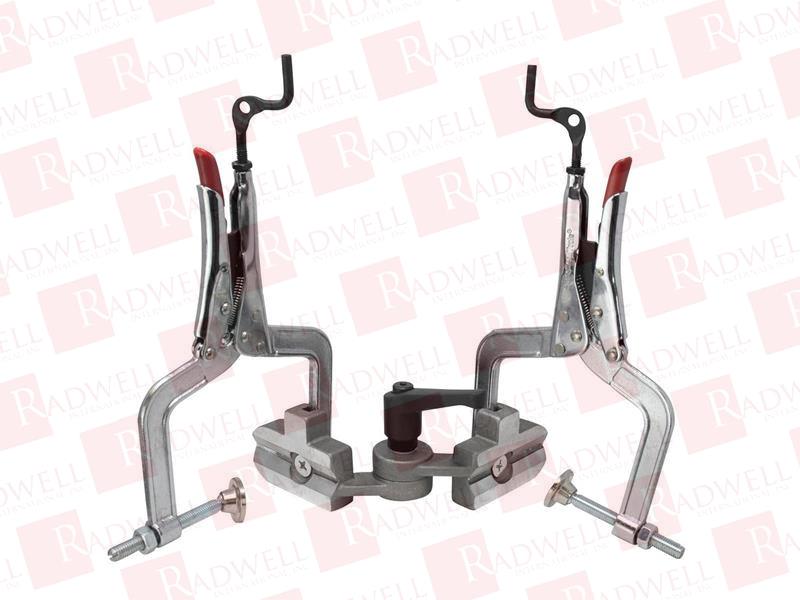STRONG HAND TOOLS PA634