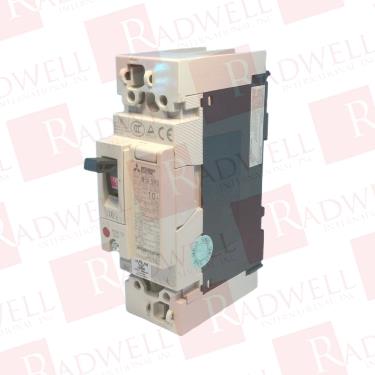 MITSUBISHI NF50-SVFU2P10A
