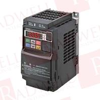 OMRON 3G3MX2-A2037-V1