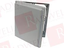 FIBOX AR IPW 1614 SC