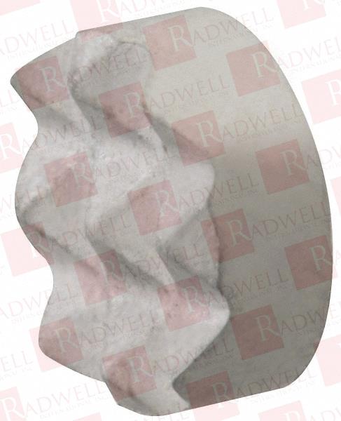 FAIRLANE PRODUCTS CC-4-4