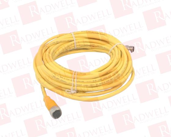 BALLUFF BCC A213-A213-3C-375-EX43T2-100