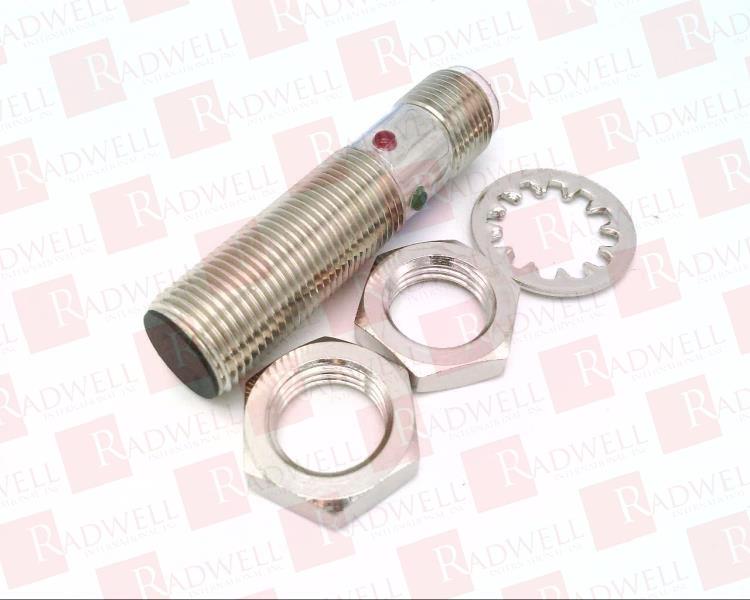 RADWELL RAD07660
