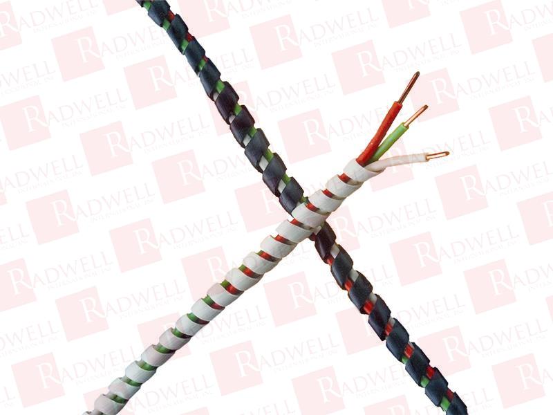 MM NEWMAN HT 3/16 R-100