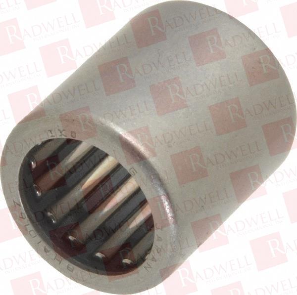 NIPPON BHA1016ZOH