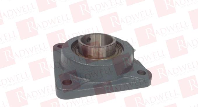 ASEA BROWN BOVERI F4B-SC-200