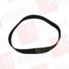 GATES 740-5M-25
