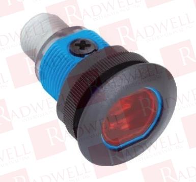 SICK GRSE18S-P2336