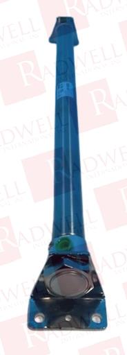 SMC CDM2L25-430A