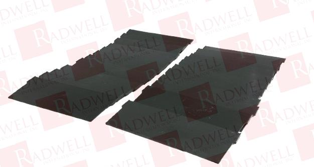 MYERS INDUSTRIES INC 40-150