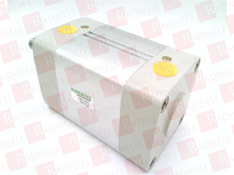 ASCO G453A1SK0050A00